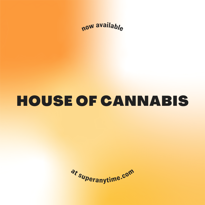 superanytime's tweet image. We're now offering online ordering &amp;amp; pick-up for @thehouse_can's Toronto-Chinatown location. ✨💚 Get shopping now at superanytime.com. #SuperAnytime⁠