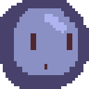 indie_en's tweet photo. Día 59: el juego esta casi casi listo, todo parece funcionar bien, estoy algo nervioso por sacar mi primer juego😅😅😅, siento que se me olvida todo, dejo de paso el time-lapse de mi personaje.
#indiedev #indiegame #indie #gamedev #GodotEngine #news #linetime https://t.co/uxc1nCp3Of