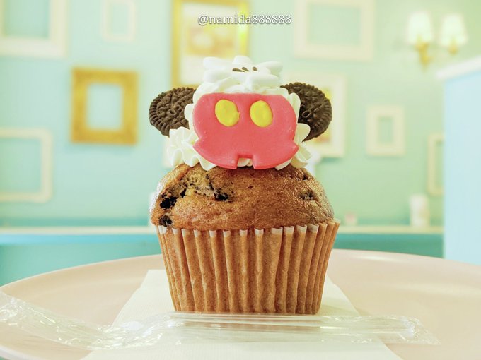 カップケーキ 高画質 のtwitterイラスト検索結果 古い順 カップケーキ 高画質 のtwitterイラスト検索結果 古い順