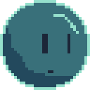 indie_en's tweet photo. Día 59: el juego esta casi casi listo, todo parece funcionar bien, estoy algo nervioso por sacar mi primer juego😅😅😅, siento que se me olvida todo, dejo de paso el time-lapse de mi personaje.
#indiedev #indiegame #indie #gamedev #GodotEngine #news #linetime https://t.co/uxc1nCp3Of