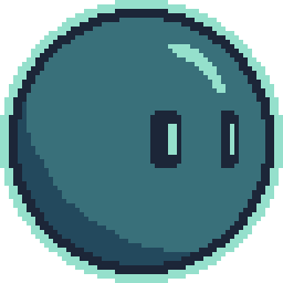 indie_en's tweet photo. Día 59: el juego esta casi casi listo, todo parece funcionar bien, estoy algo nervioso por sacar mi primer juego😅😅😅, siento que se me olvida todo, dejo de paso el time-lapse de mi personaje.
#indiedev #indiegame #indie #gamedev #GodotEngine #news #linetime https://t.co/uxc1nCp3Of