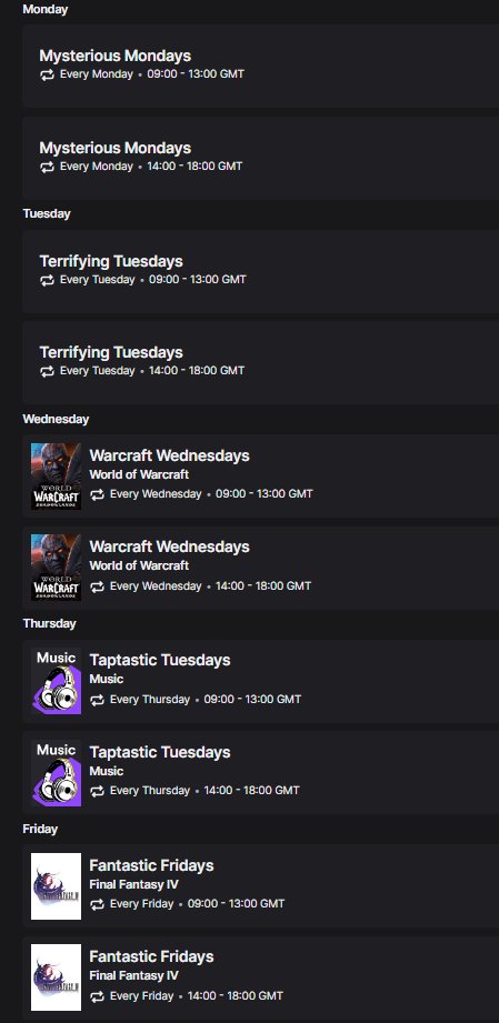 Krypt_Code tweet media