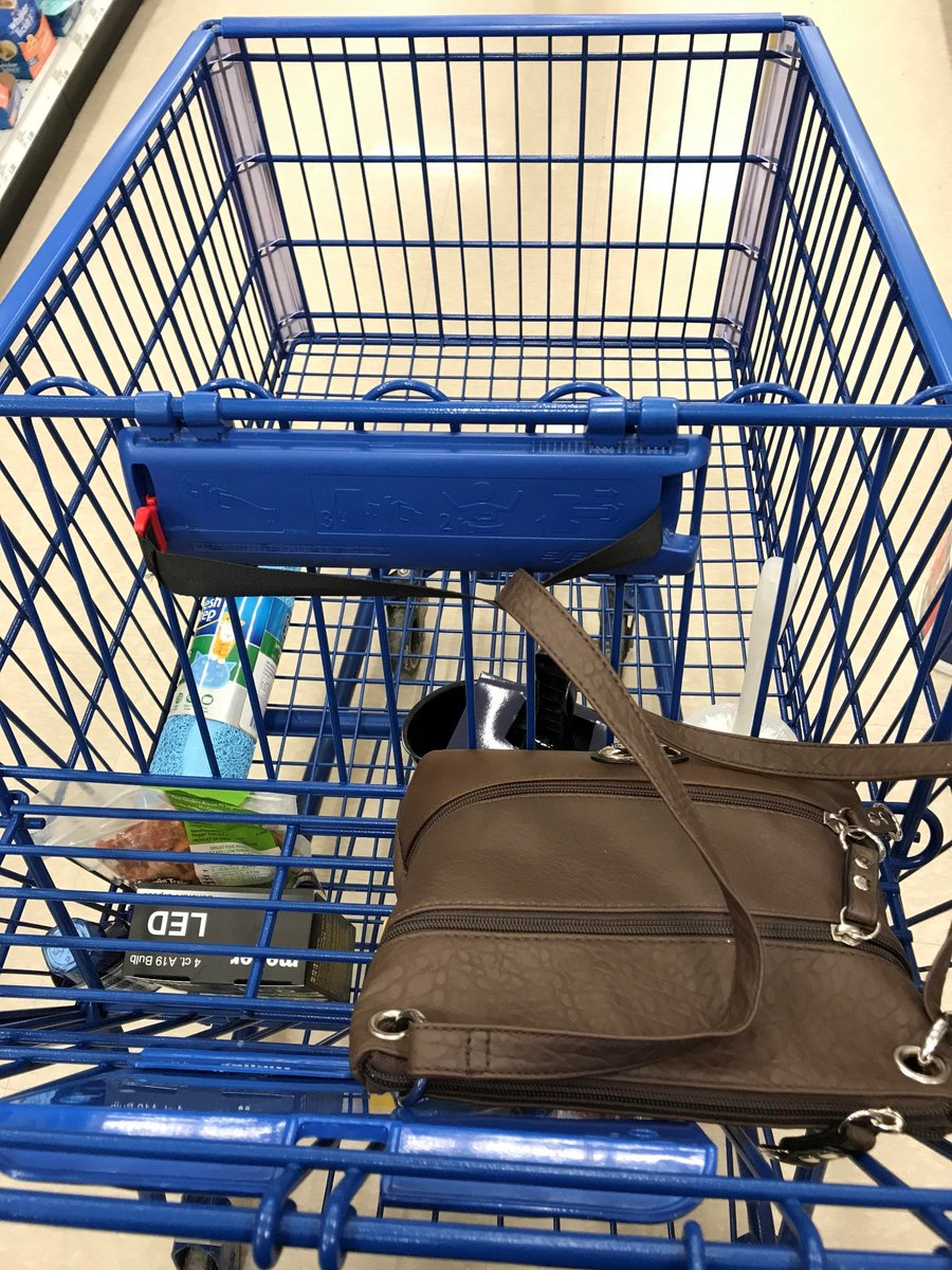 Santa Barbara PD PIO tweet media