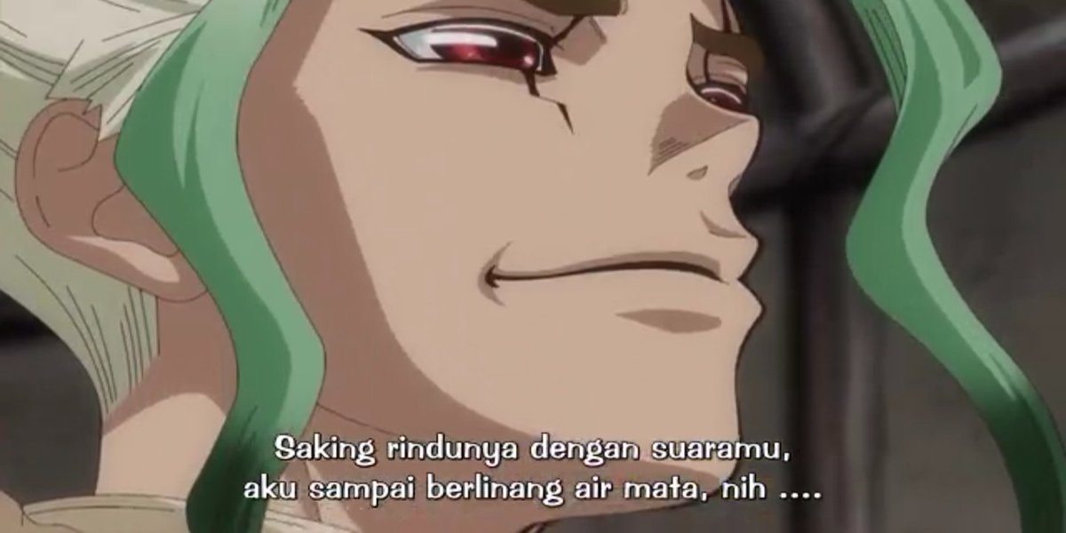 elek192 tweet picture