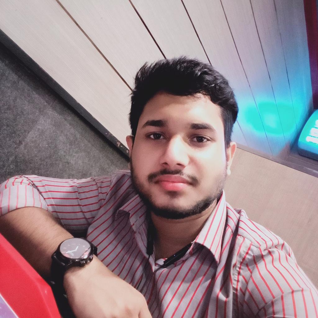 barua_rupankar's tweet photo. #NewProfilePic https://t.co/TKNgngNEvQ
