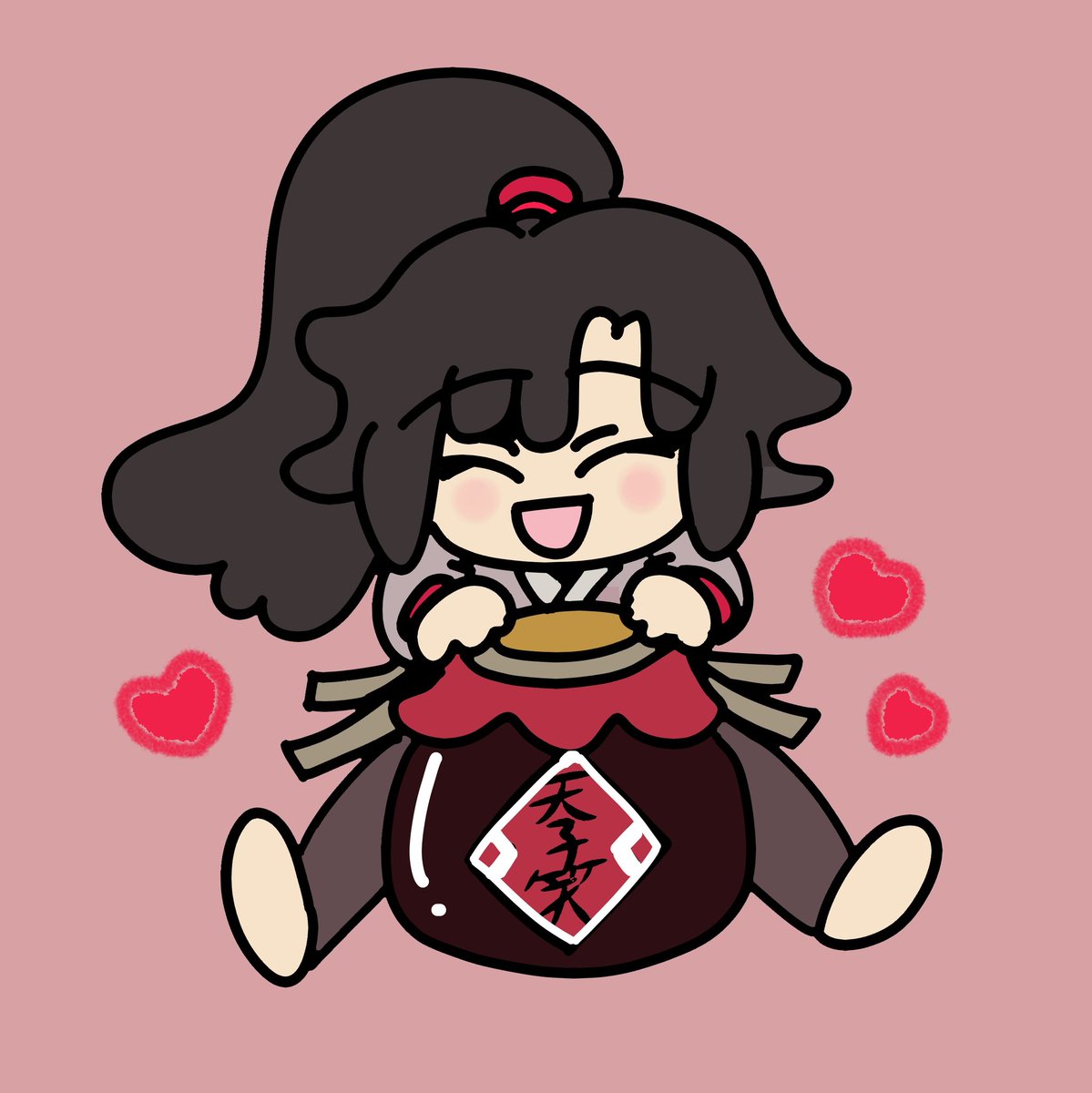 ごろう 基本ゆるりとしたイラストや日々の何気ない呟きをメインとする垢です よろしくお願いします