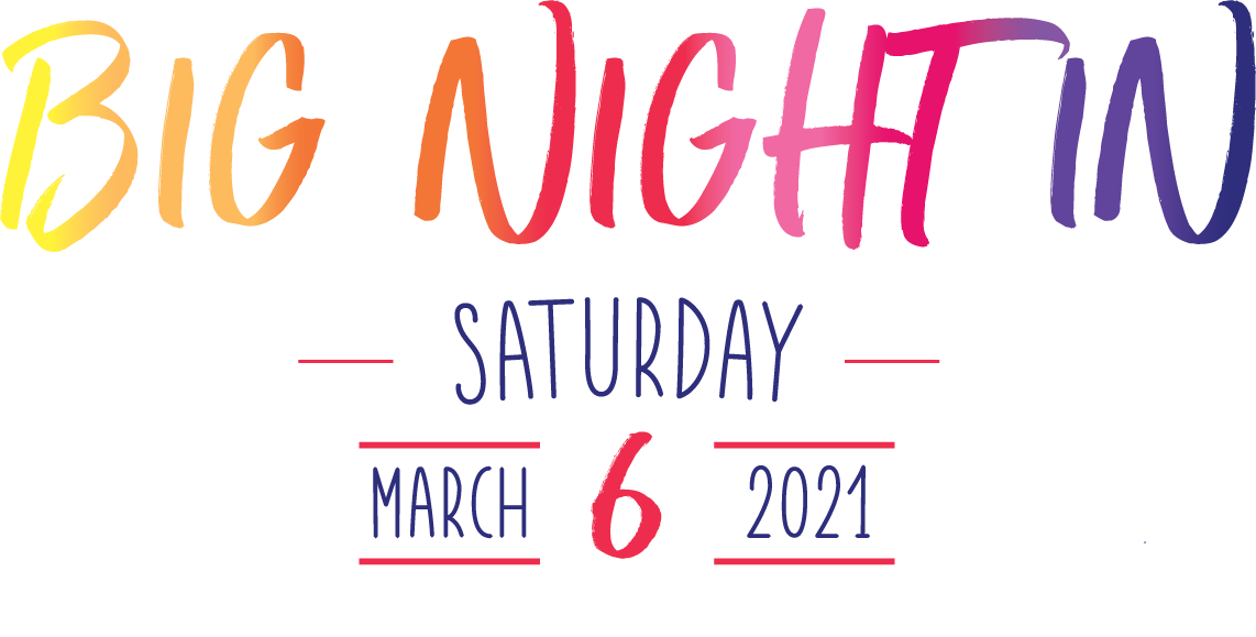 Big Things Happening at the J! conta.cc/3sClhl0