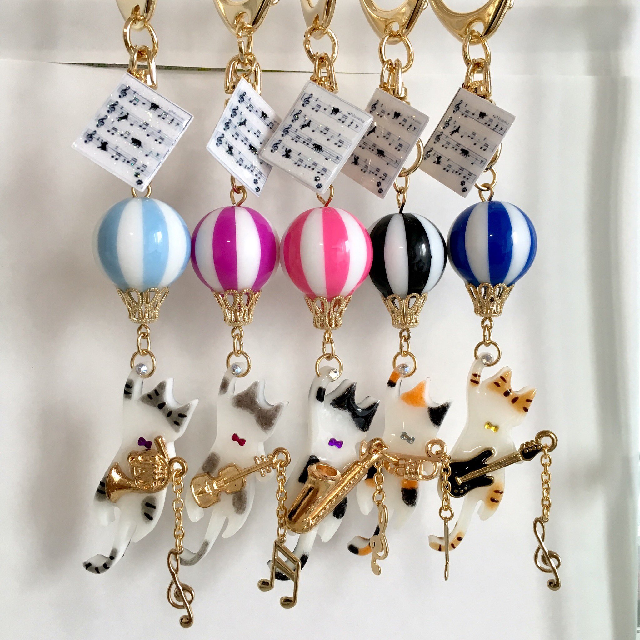 14にゃんこ🐾 on Twitter: 14にゃんこ🐾 on Twitter: