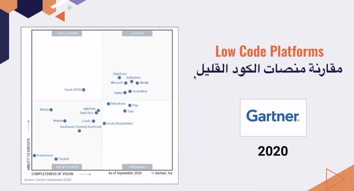 ناهض الحربي tweet media