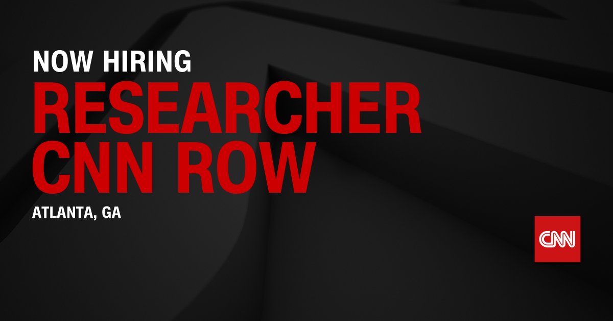 Sony Music Indonesia Job Vacancy