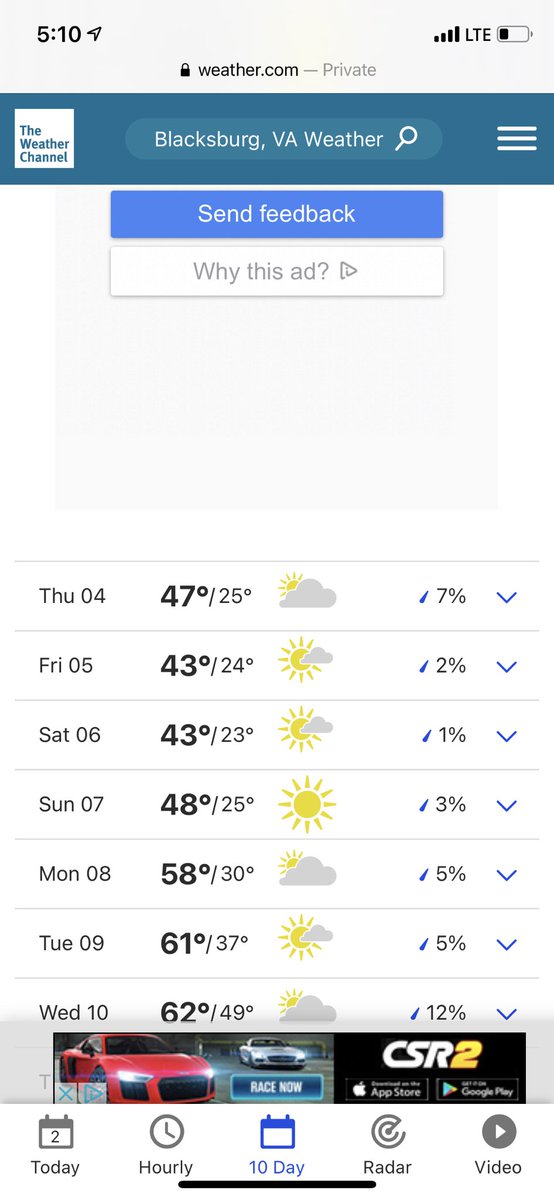 If this isn't perfect car washing weather, we don't know what is! Come see us this week and take advantage of this beautiful weather!
