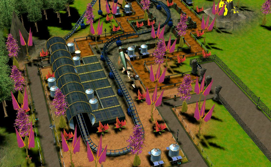 Project Hitch tweet media