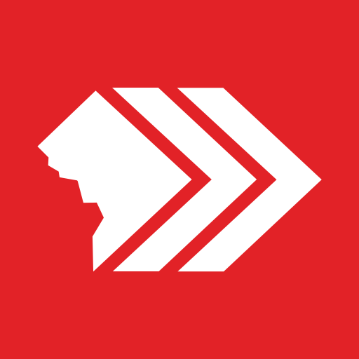 Ep. 147! <a href="/DCToGoGo/">DC To-GoGo</a>'s Adam Fry (<a href="/ACFry/">Adam</a>) joins us to talk DC's newest food delivery app. Spoiler alert: it's great! podcasts.apple.com/us/podcast/147…