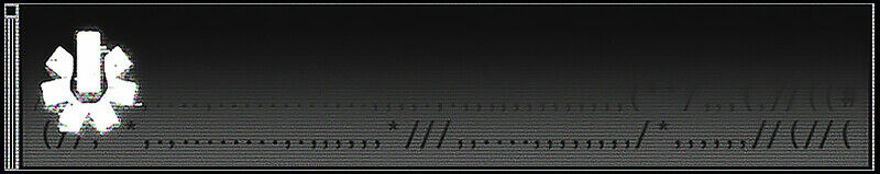 1x Septenary Encryption Giveaway!

Follow: @whooshdoot and <a href="/TR_BlueJay/">John Zelman | cara.app/trbluejay</a> 

Like and Retweet this!

Winners pulled 3/20!