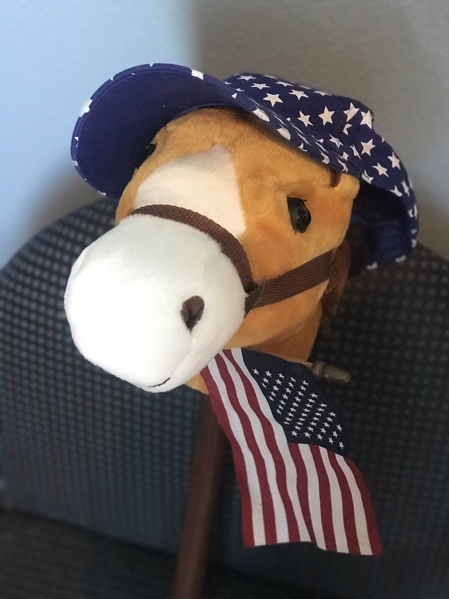 BeckyAlamatMass's tweet photo. Scene from Day 2, BCSS Spirit Week. If it doesn’t make sense yet, it soon will. #BCSSFamily #MeetHarriet #BCSSBetter2021 #RenzLeaderz #ATTEmployee #BCSSConnect #BAMFAM #BME2021 https://t.co/8bYAQFC2fI