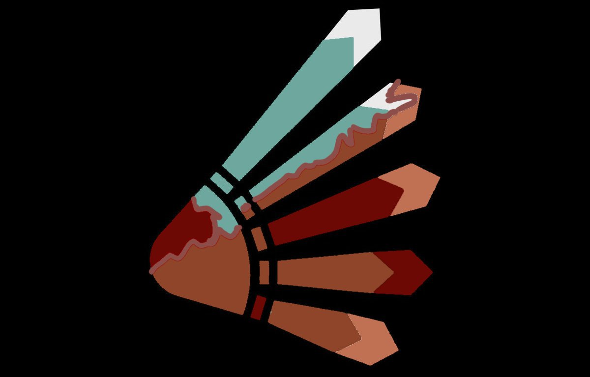 RaptorJw's tweet photo. @glitch_prod this should be the logo for season 3 https://t.co/8Vl75zqNAL