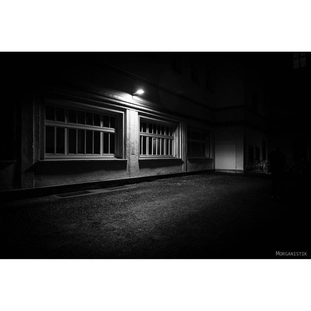 Morganistik 061 365 Creepy Dark Alley Love It Project365 Darkalley Igersberlin Fujixseries Photomachina Ifyouleave T Co Ekudr32y7d T Co Ctudz4lkxf Twitter Morganistik 061 365 Creepy Dark Alley Love It Project365 Darkalley Igersberlin Fujixseries Photomachina Ifyouleave T Co Ekudr32y7d T Co Ctudz4lkxf Twitter