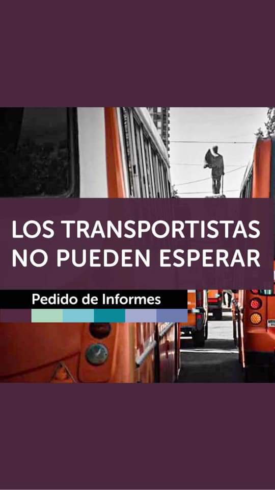 Andreazerrizue2's tweet photo. Dónde está la guita?, 11 meses de abandono a las 7500 familias del transporte ESCOLAR! Sin IFE ni ATP @SantiCafiero somos Argentinos @alferdez nos prometió algo @mariomeoni y @CarlosHeller tanto le cuesta ver xq no se implementa? Basta de sarasaaaa!#AlertaEscolares https://t.co/qXmY96yAXA