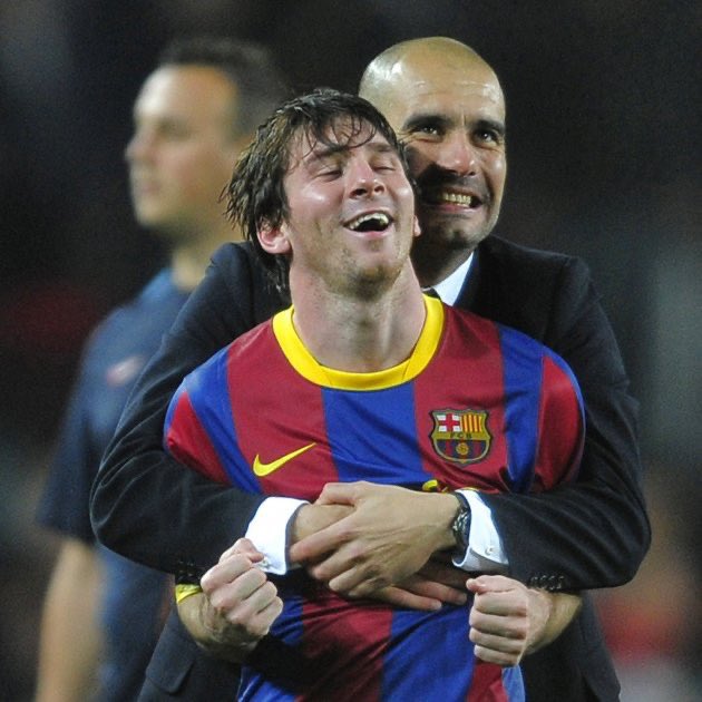 Saudade:

f. Sentimiento especial, producto de una mezcla de nostalgia, añoranza y melancolía.