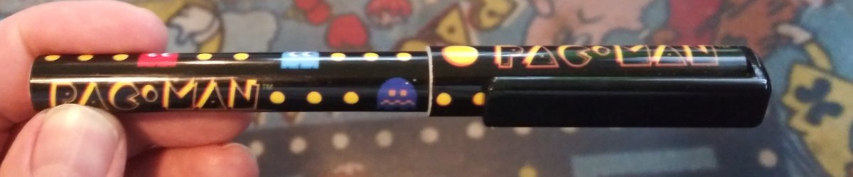 Eclectic Lee tweet media