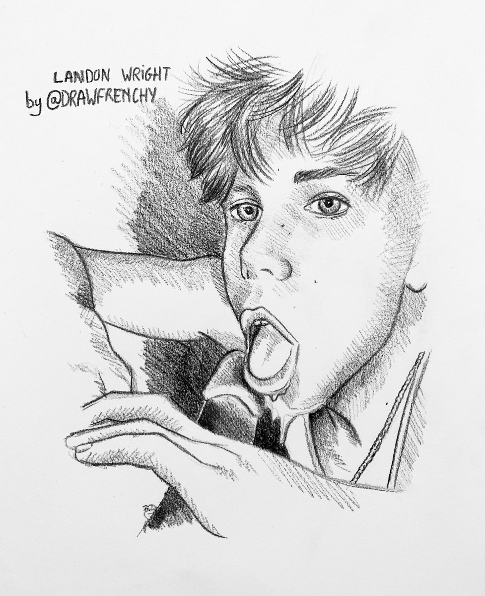 Draw Frenchy tweet media