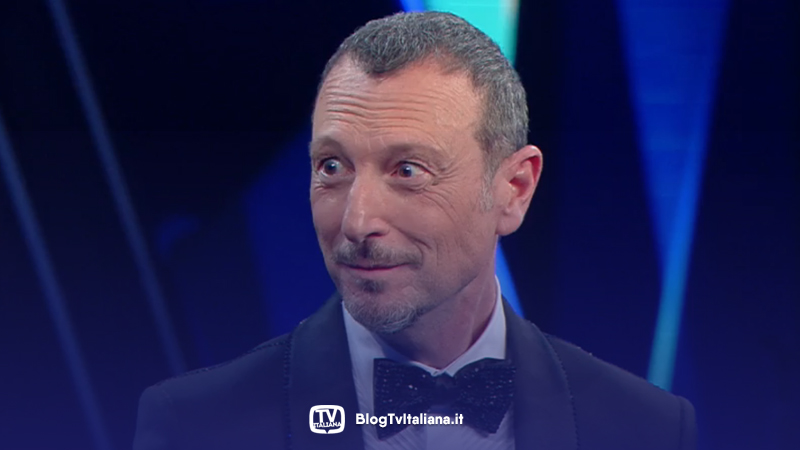 TV_Italiana's tweet photo. Fiorello scopre in diretta tv che le dita dei piedi hanno un nome, come per le dita delle mani. 🤨
#sanremo2021 #alluce #trillice https://t.co/t2zeUnnMIp