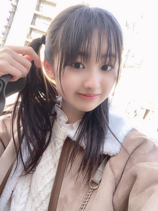 Twitterのコスプレ画像62