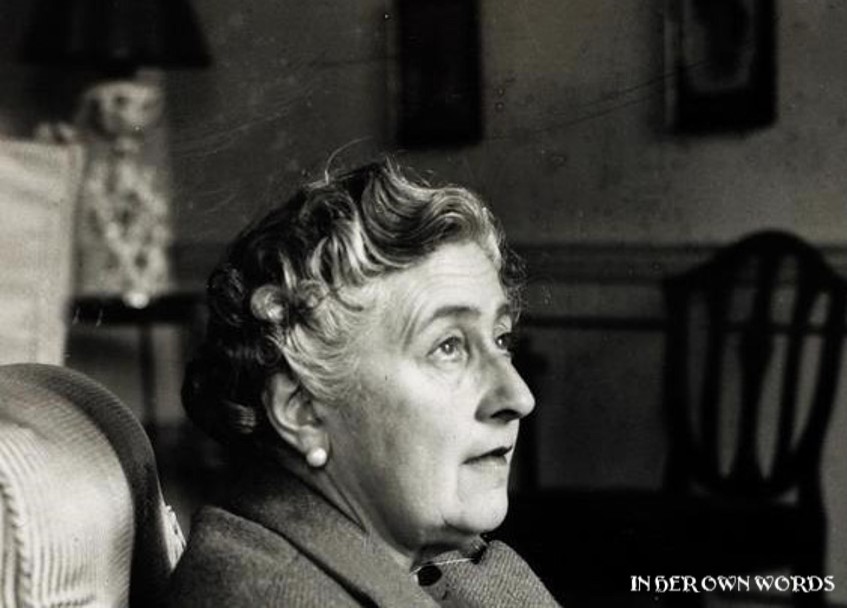 кристи агата мэри кларисса. кристи агата мэри кларисса. воскресенская писательница разведчица. агата кристи биография писательницы. шарлотта бронте портрет.