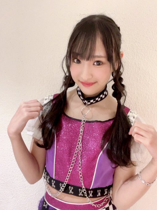 Twitterのコスプレ画像34