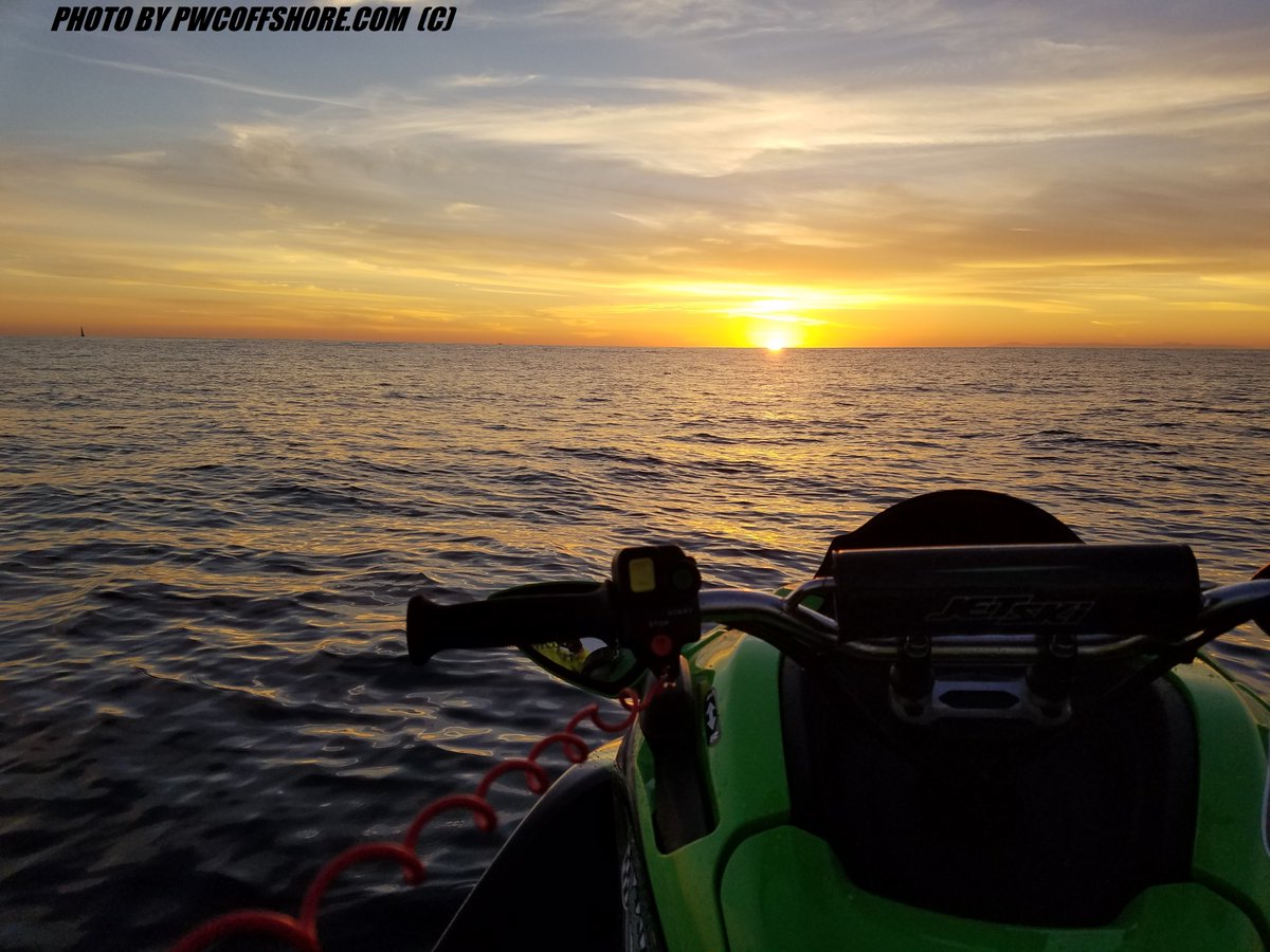 PWCOFFSHORE's tweet photo. We receive the question "what craft should I buy" about 200 times a year - here you go!  There is a lot of good product on the market, the following is our preference and opinion:  https://t.co/9rSvEaJOfO #svho #kawasakiultra #jetski #pwc #offshoreriding #offshoreracing https://t.co/mY6RfbUs46
