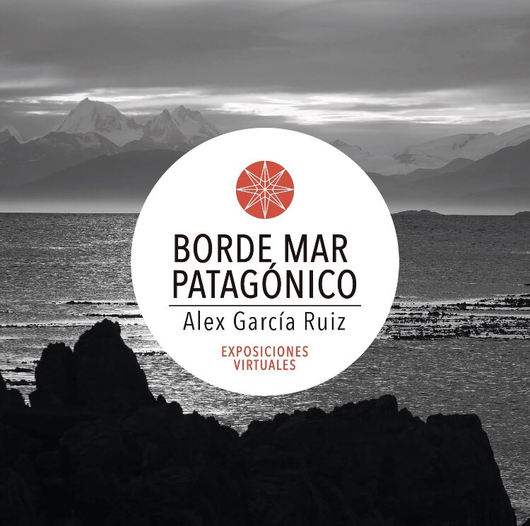 casalaporfia's tweet photo. Te invito a ver la exposición de Alex García Ruiz en youtube, instagram o facebook @casalaporfia https://t.co/cP0yVCAL17