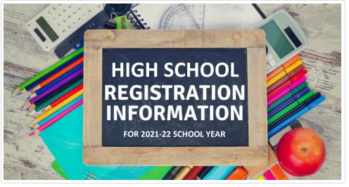 High school registration information for Regina Public Schools is now available in one place. This page will continue to be updated if there are any changes. reginapublicschools.ca/high_school_re…