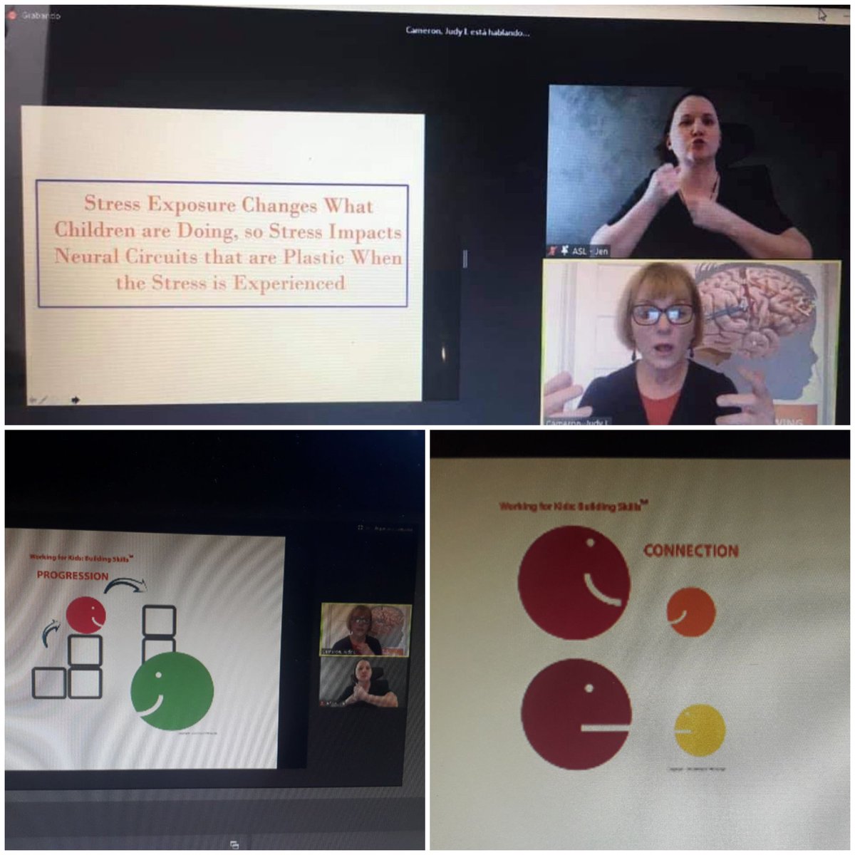 #TXDBSympo2021👏👏 #serve return progression