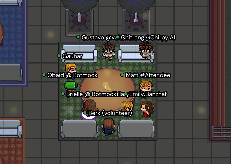 Brielle Nickoloff tweet media