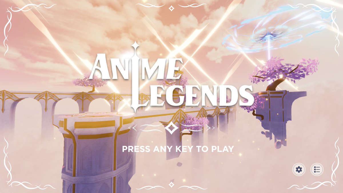 Anime Legends  Official Combo Teaser  YouTube