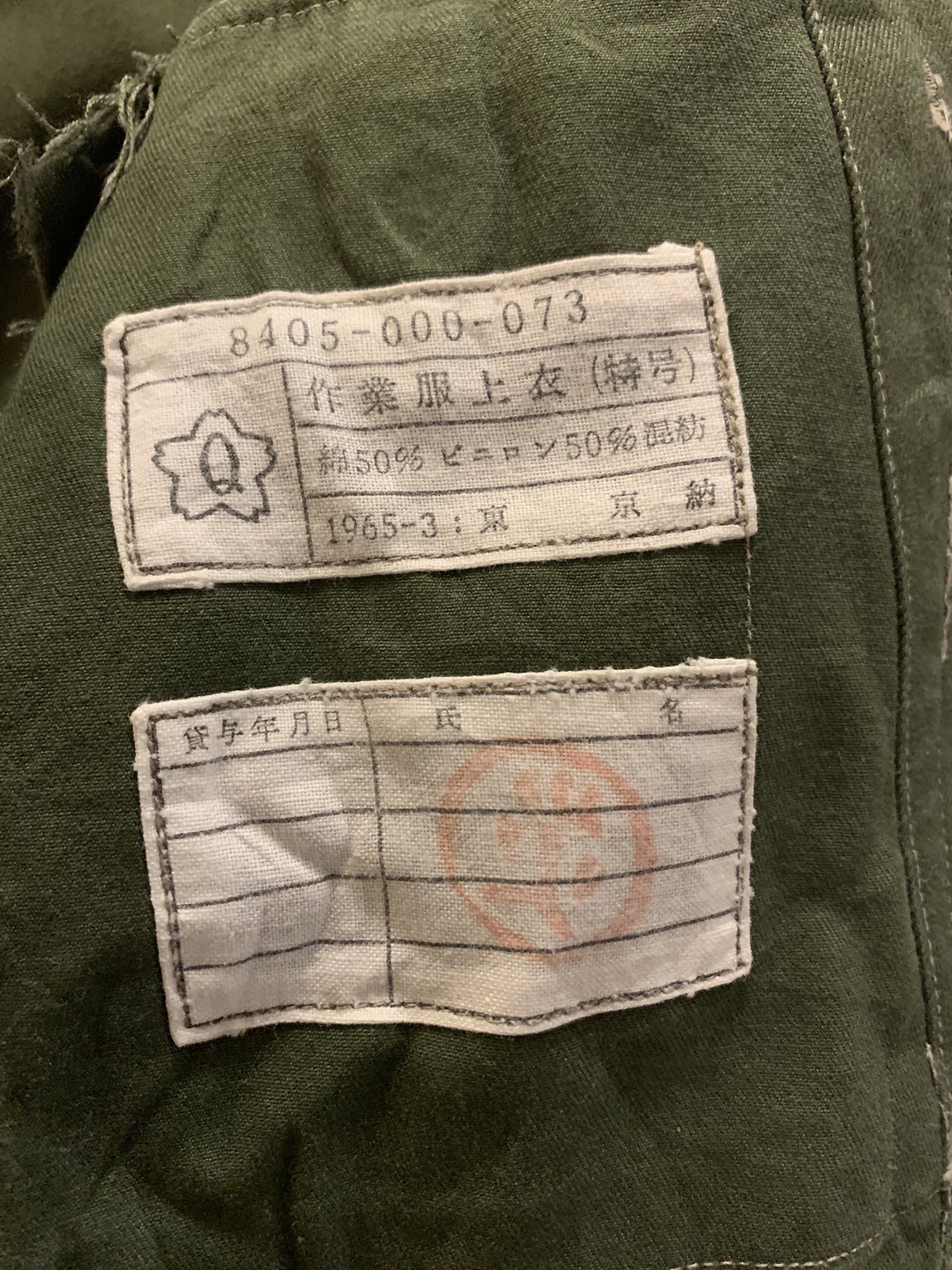 Cold War Uniforms Evgfu9OVcAA2_Kx?format=jpg&name=large