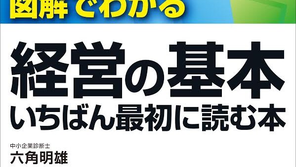 マネジメント新時代の社長学 ポッドキャスト 番組 マネジメント 新時代の 社長学 第２２回 欲求段階説 ｘ理論 ーｙ理論 動機付けー衛生理論 を配信しました T Co Szf5yvqhkp Podcast 経営学 中小企業 起業 創業 経営