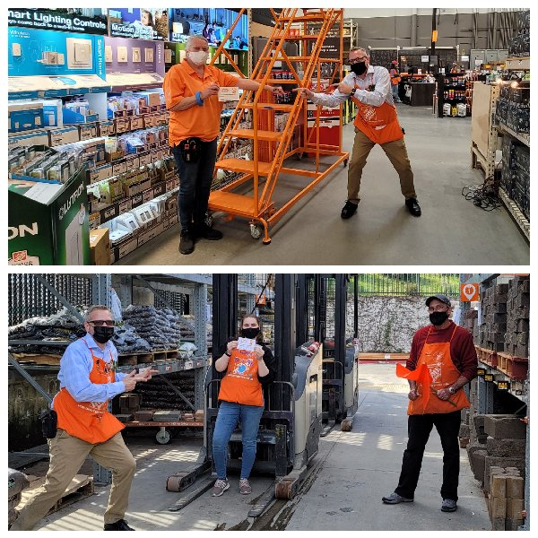 Ryan D Anderson 🇺🇸 tweet media