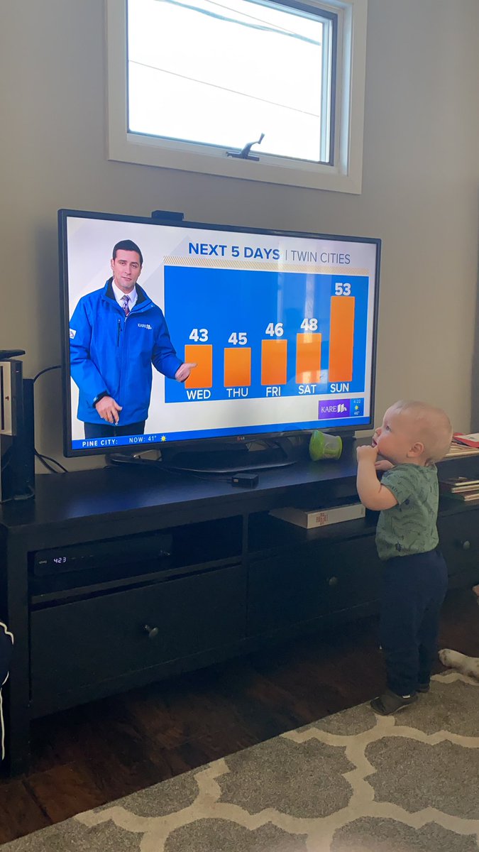 Mr. Lenz tweet media