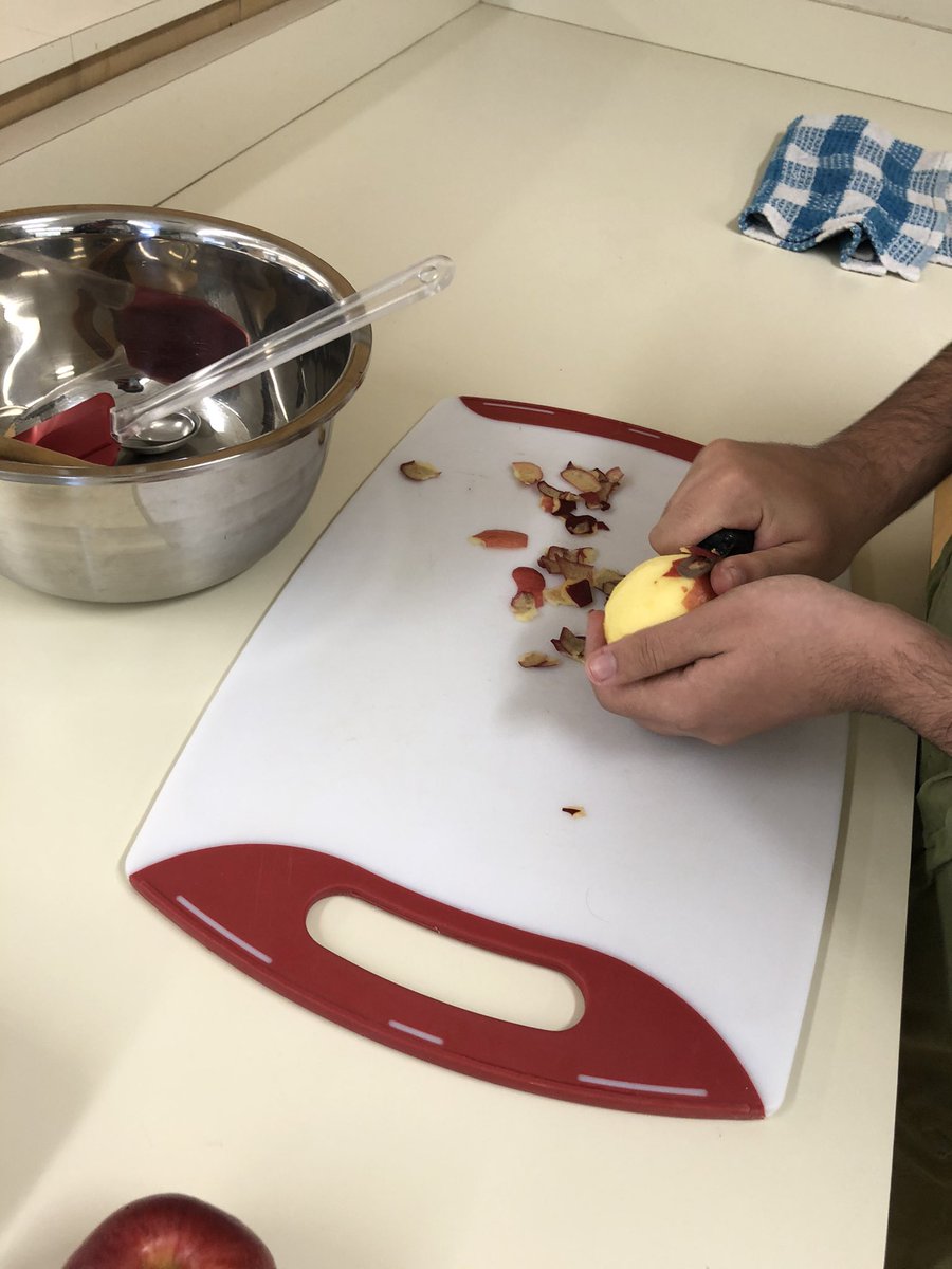 Gurki Sidhu tweet media