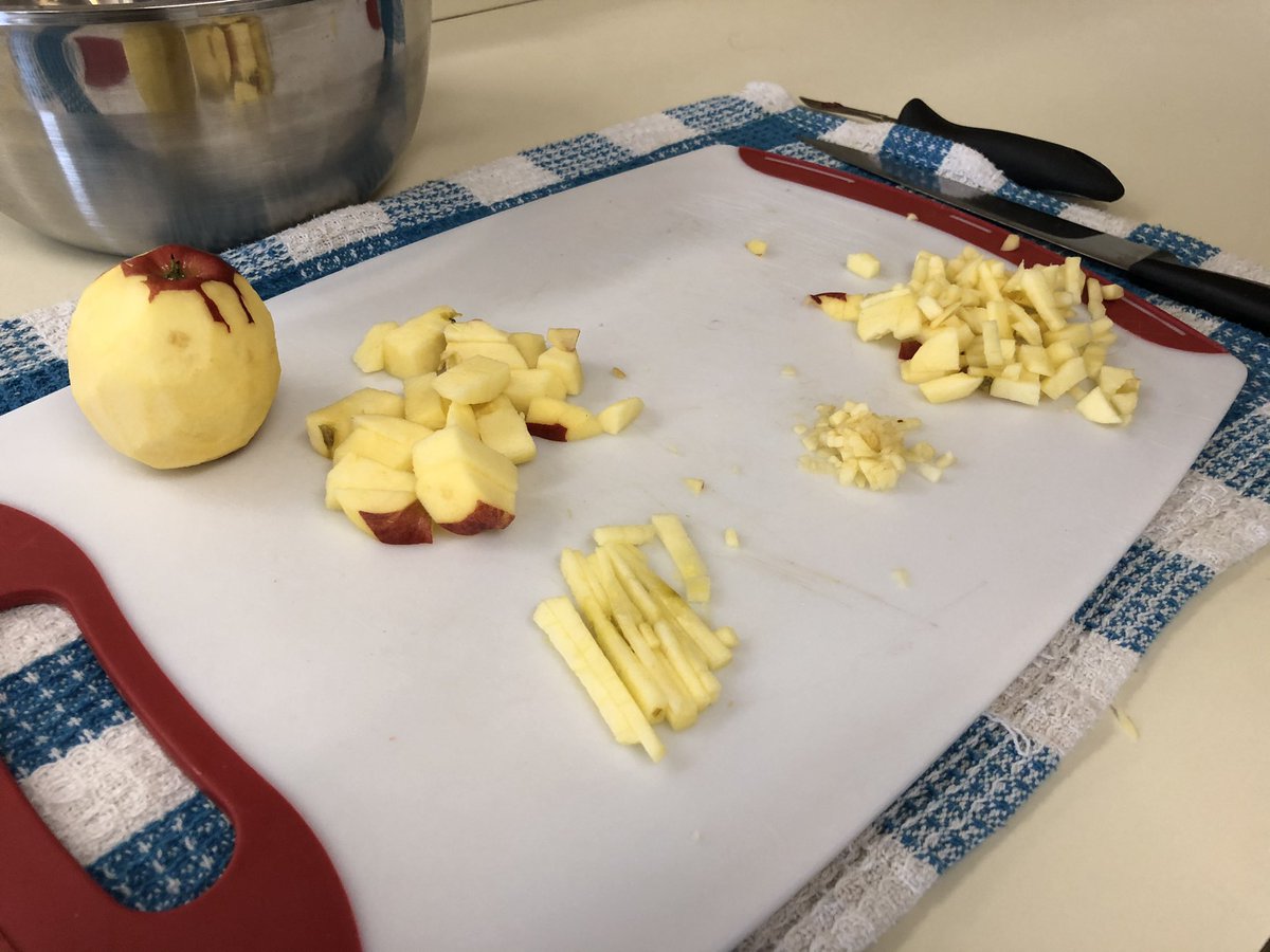 Gurki Sidhu tweet media