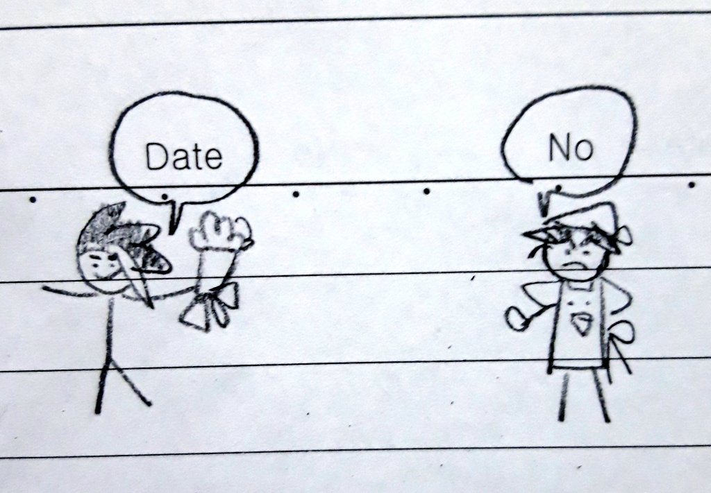 태현준범 카피페 (@tae_jun_love) on Twitter photo 