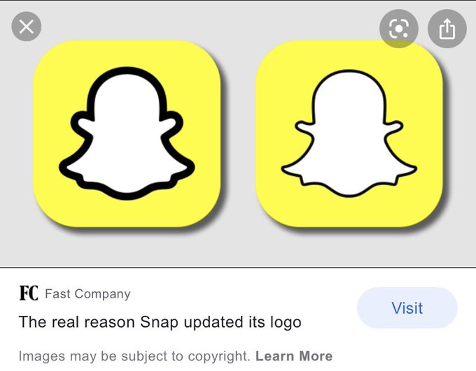 u just had to be there https://t.co/mbNmxtm5Ph<a href="/tag/newprofilepic"class="tags"><span>#newprofilepic</span></a>