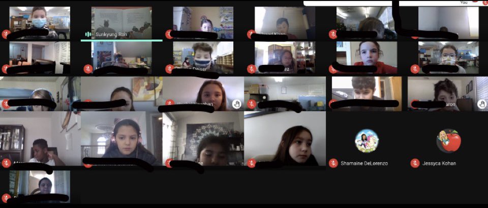 Jessyca Kohan tweet media