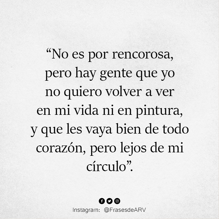 anamaliicos's tweet photo. https://t.co/lFFaRjFzeJ
