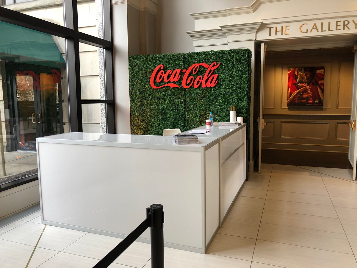 KORTSignDesign tweet media