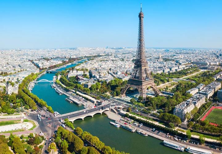 CityLab_Arch's tweet photo. High School students:
Wanna travel to EUROPE|SpringBreak2022?
Join our info meeting THU March 4th, 6pm CT!
https://t.co/lnzizIc4S9 for details.
18yo+ can come as chaperones!
2 @RichardsonHS1 travelers + 3 from @CityLabHS already in!!!
*Fully Refundable up to AUG... https://t.co/PtvoZs9H5C
