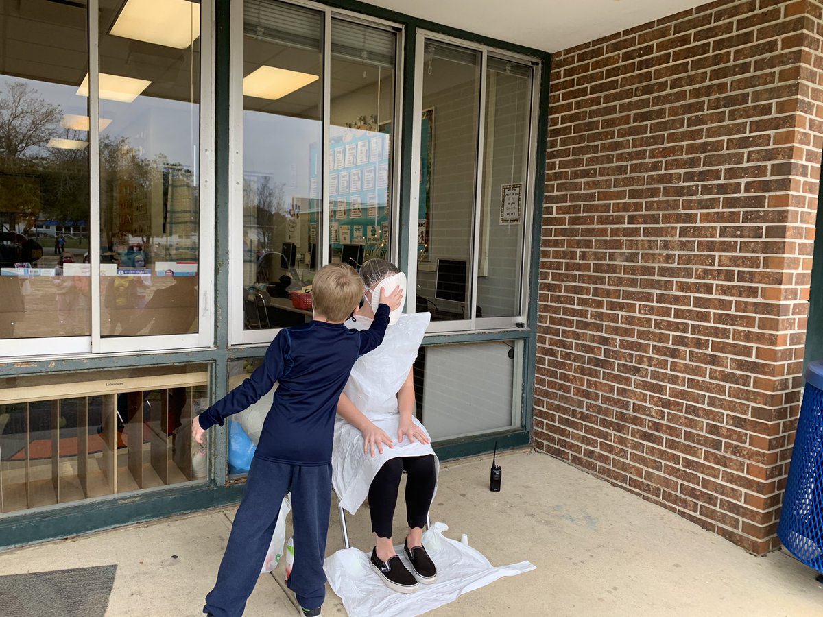 Abbey Emerson tweet media