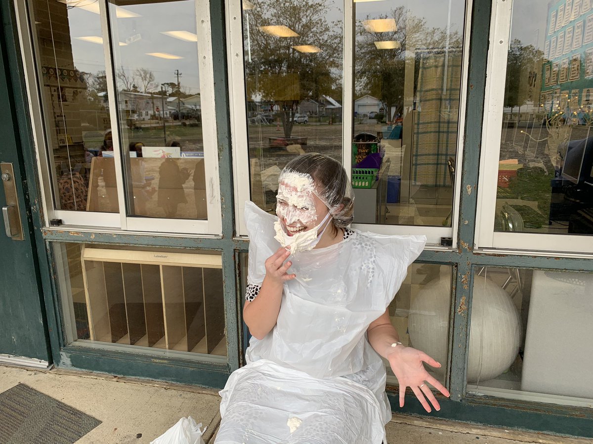 Abbey Emerson tweet media