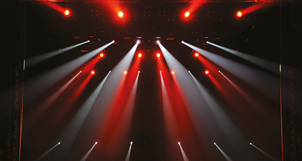 liamwoods1234's tweet photo. Lighting Design - a passion of mine that was purely fostered by curiosity, and a skill that was developed by my curiosity leading me to collect information about it. #mycuriosity #BCM212 https://t.co/VzTJKGtFrT